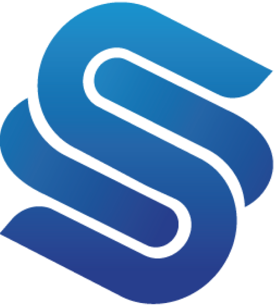 Success Jaya Group 3D logo