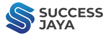 Success Jaya Group