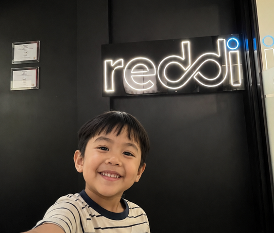 SJ Retail - Retail and Digital Commerce
